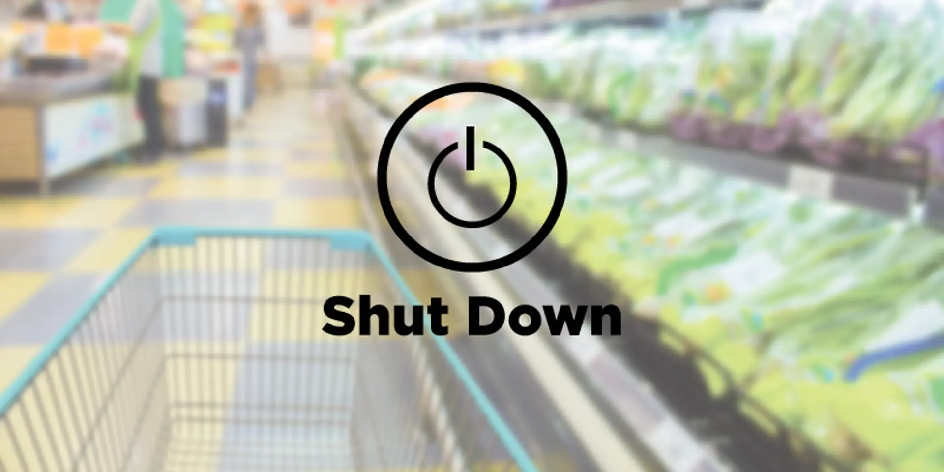 Exclusive: Hyper funded PepperTap to shutdown operations this month