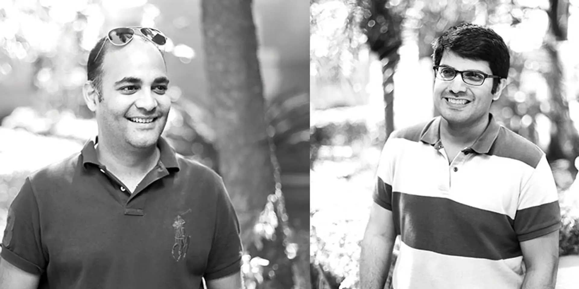 Flipkart's integrated payment system PhonePe gunning to be the no.1 wallet