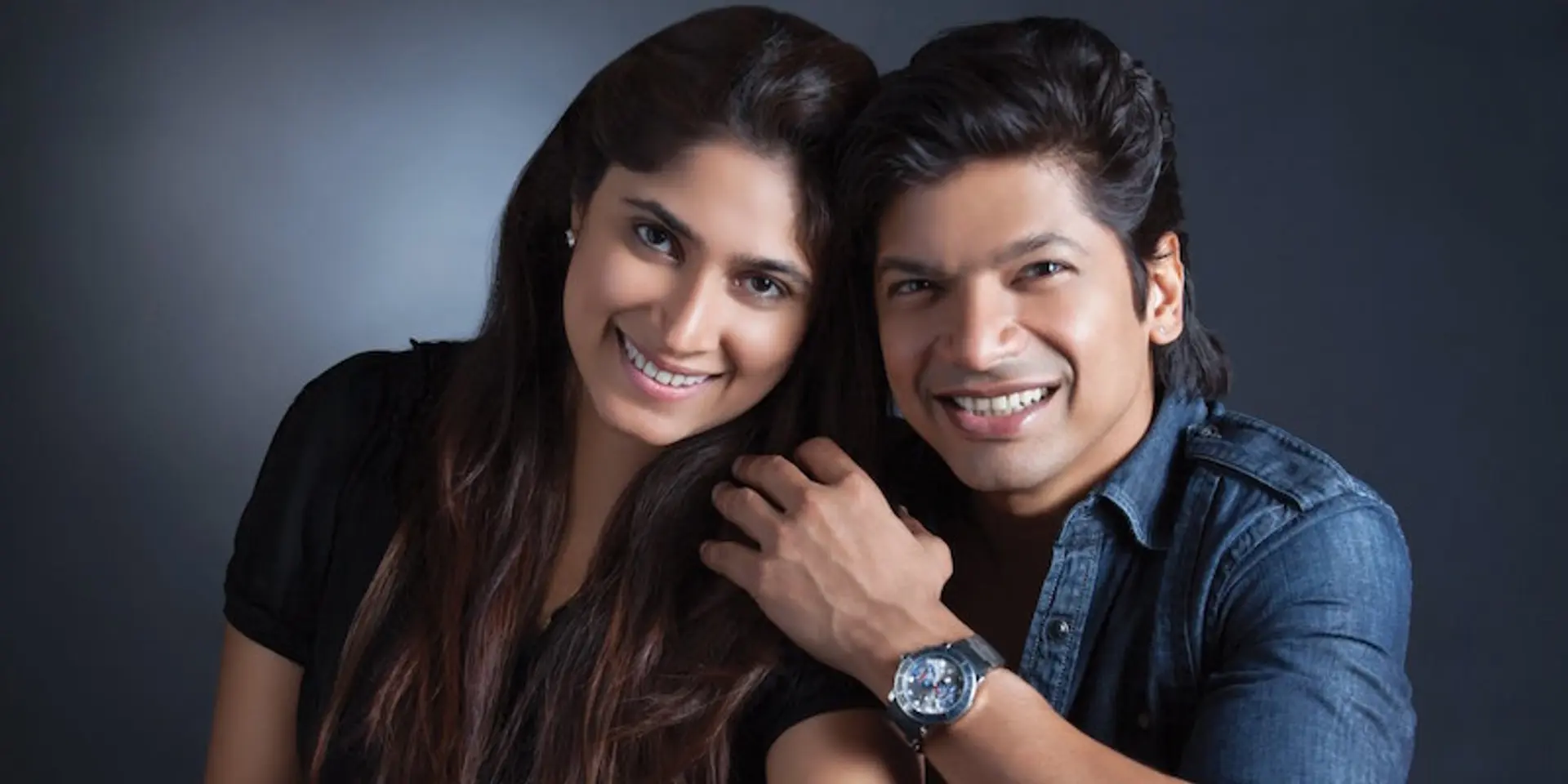 How Shaan and his team are setting out to change the lives of musicians with this startup