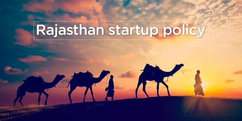 Rajasthan-startup-policy_Cover_Yourstory
