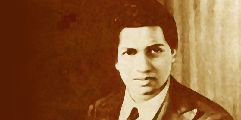 What you did not know about Ramanujan, the man who knew infinity