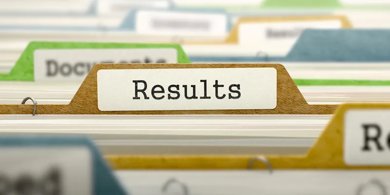 Results