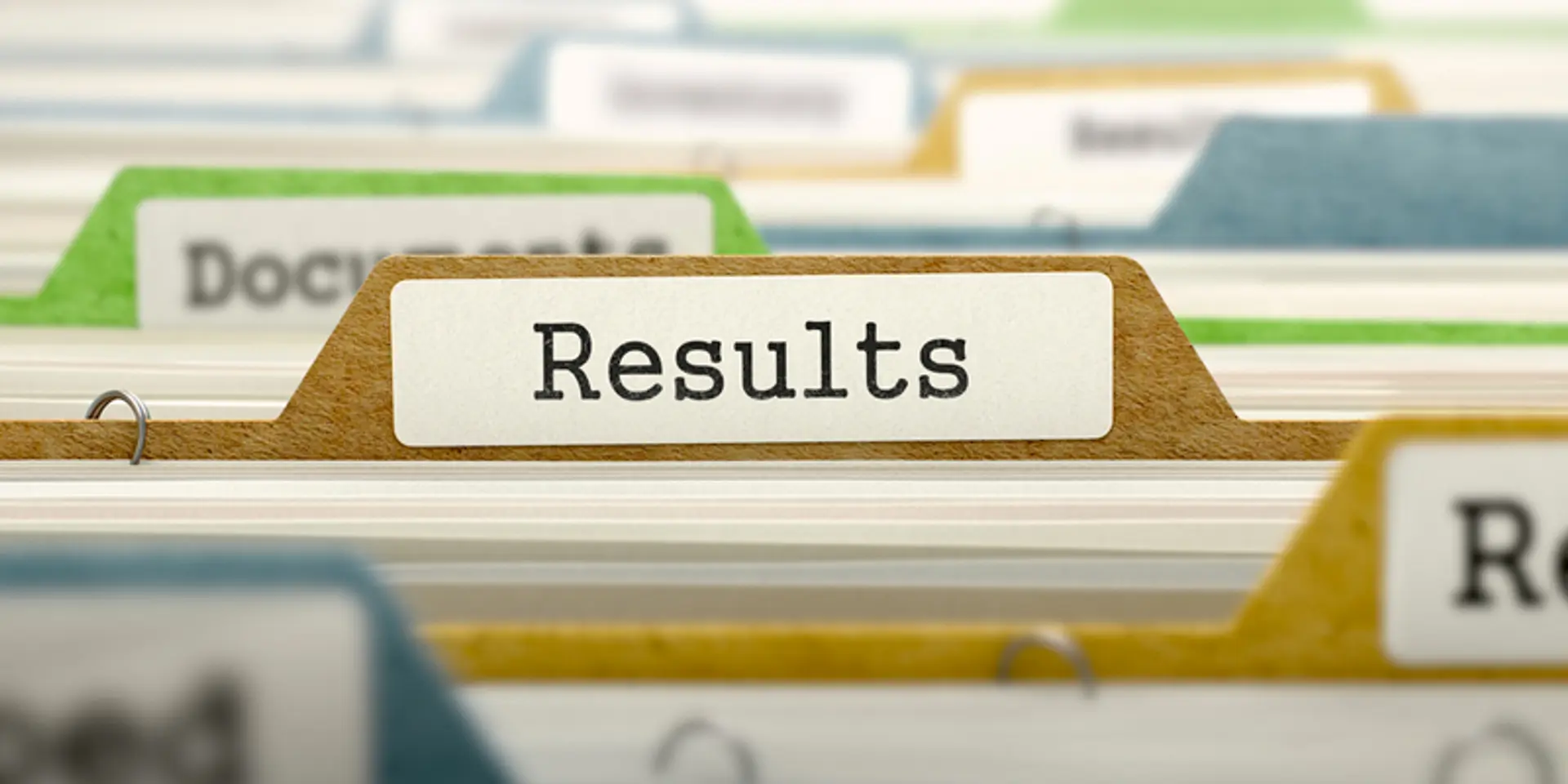 Vedanta Q3 net profit drops 41% on higher input cost, windfall tax