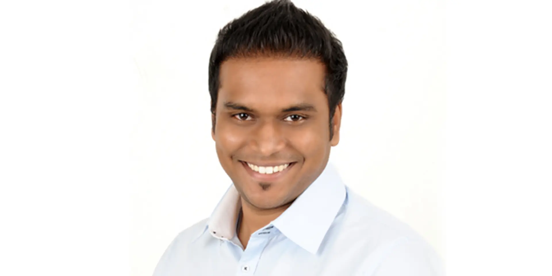 Why is maternity hospital chain Cloud Nine engaging with startups to up its technology game?