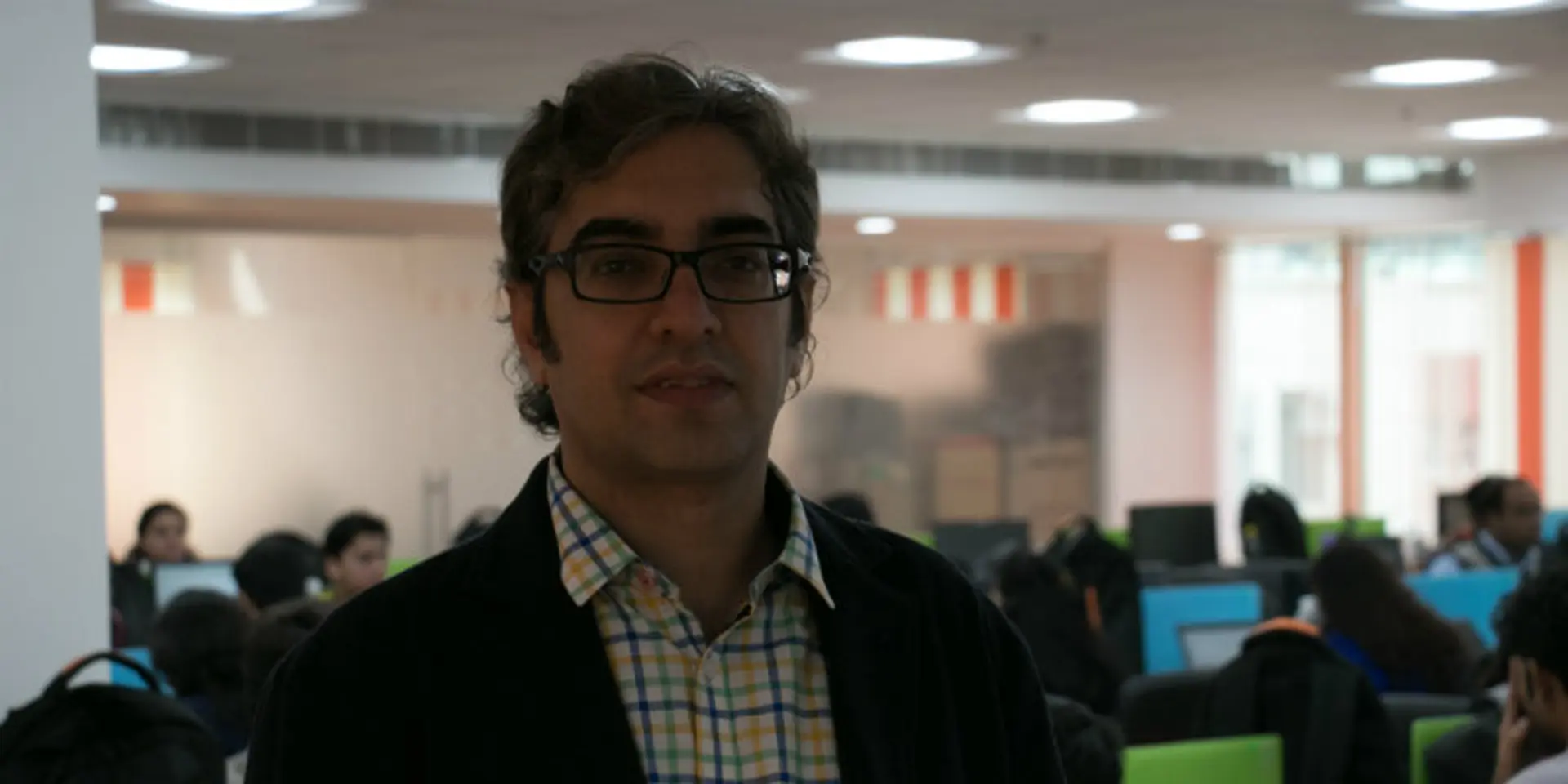 CollegeDekho raises $2 million in pre-Series A round from London-based Man Capital