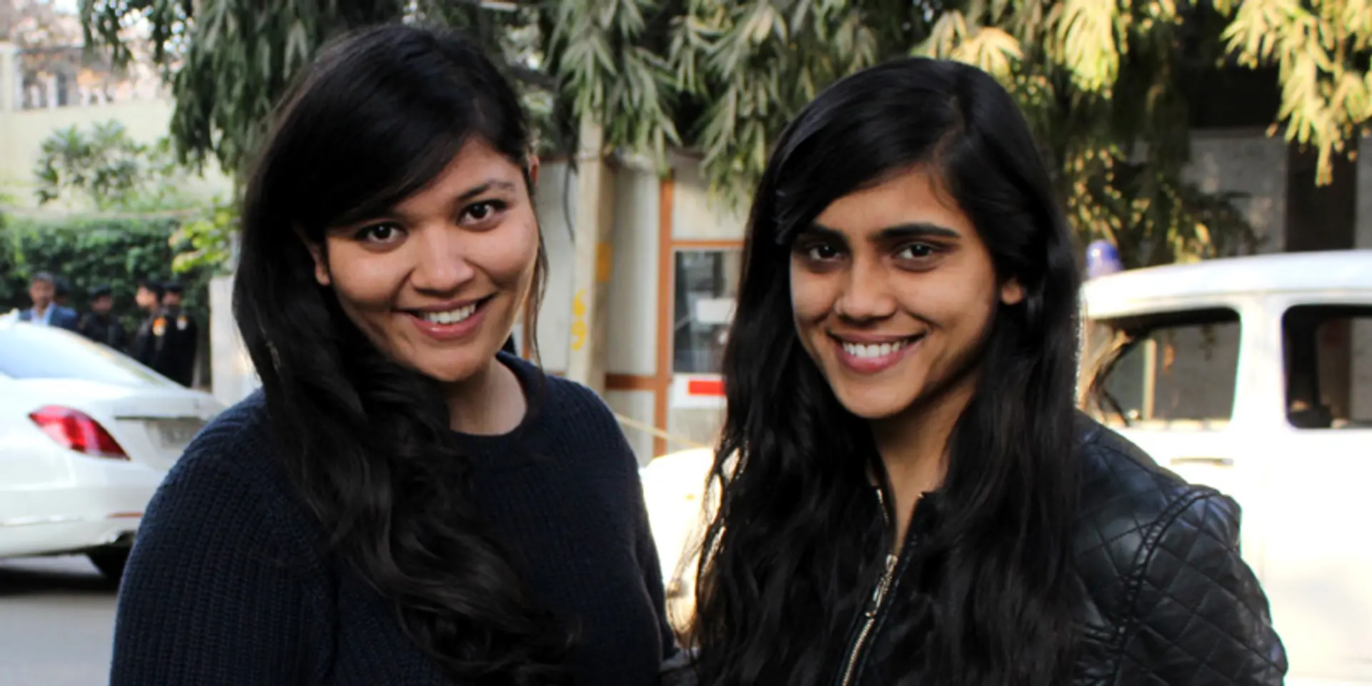 From excel sheets to creating coffee blends - when a dancer and a philosophy student gave an ode to Baba Budan