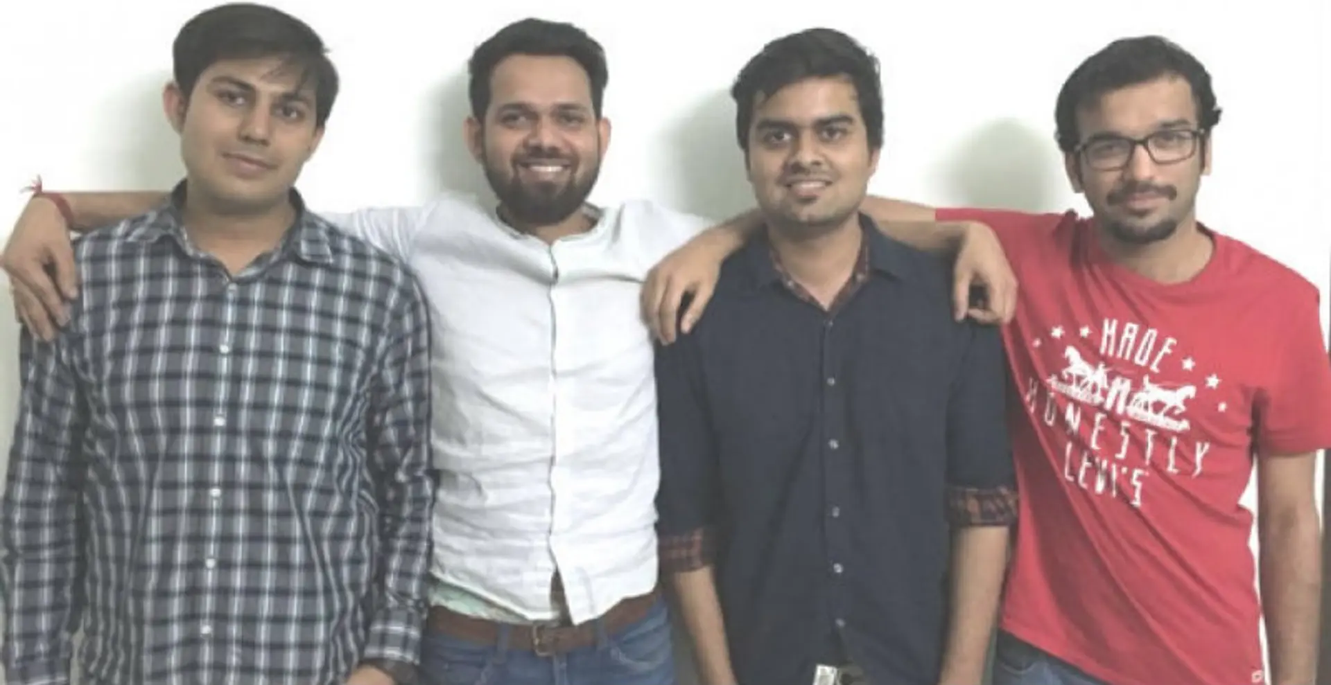Petdom, a dog discovery platform aims to find a home for every pet