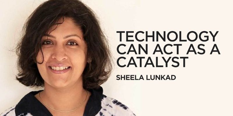 ‘Technology can act as a catalyst’ – 25 quotes from Indian startup journeys