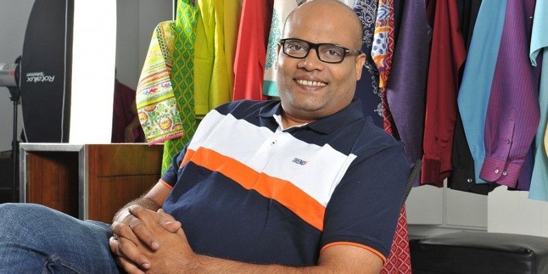 Aditya Birla’s TrendIn wants to work with startups. Here's why