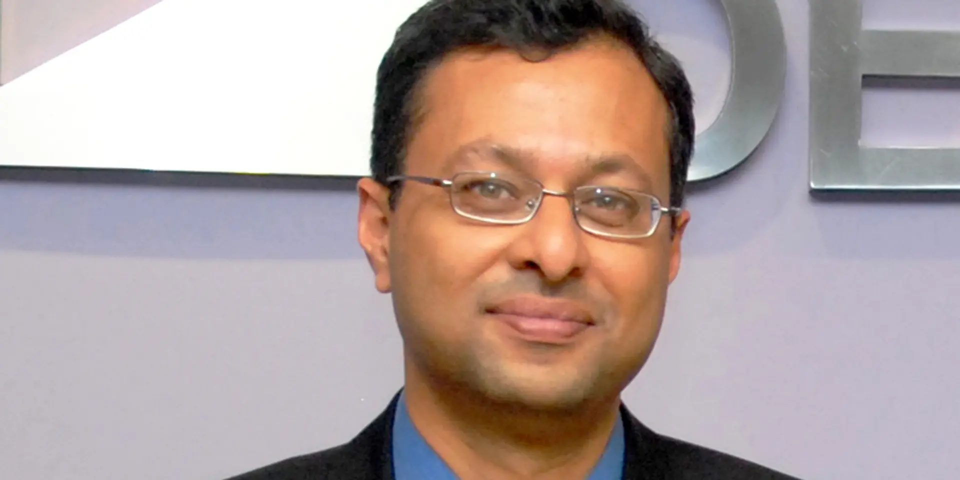 Global corp Analog Devices is calling all startups to stir it up for innovation from India
