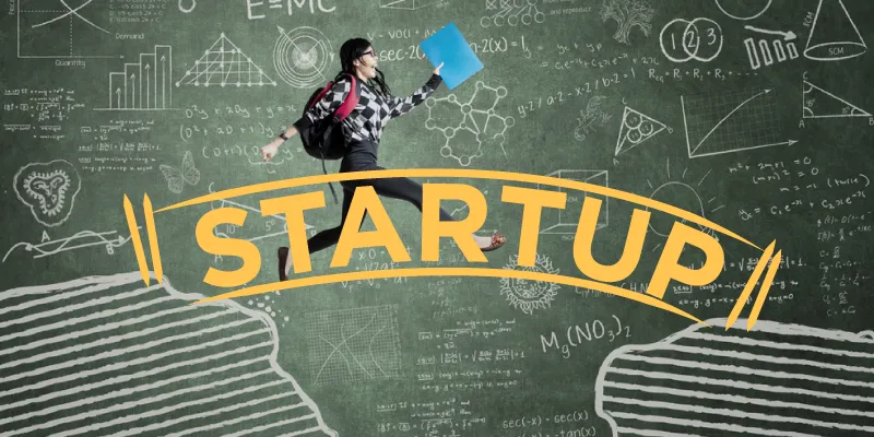Student-Guide-Startups