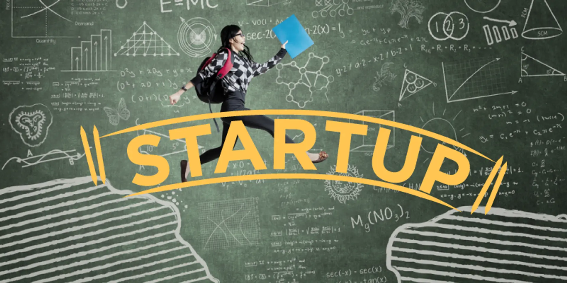 Perplexed over MHRD's college rankings? These edu startups can help make better academic decisions