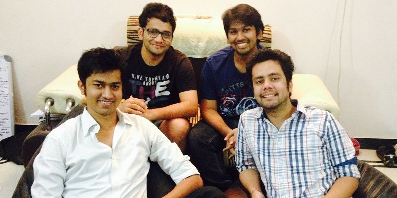 [Bootstrap Heroes] I would never have learnt so much in my startup experience had I been funded