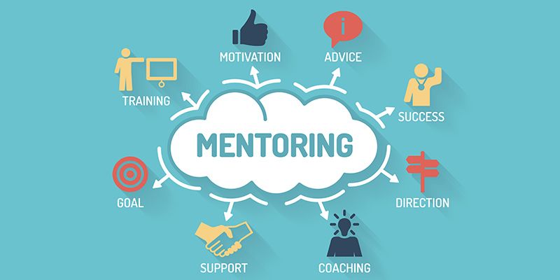 MentorConnect at TiEcon 2016: A unique opportunity to get mentored by the very best