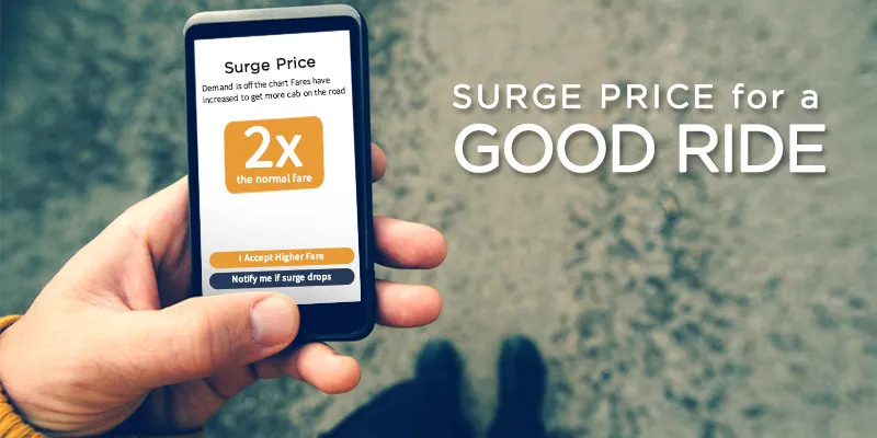 Uber_Ola-surge-price_Cover_Yourstrory