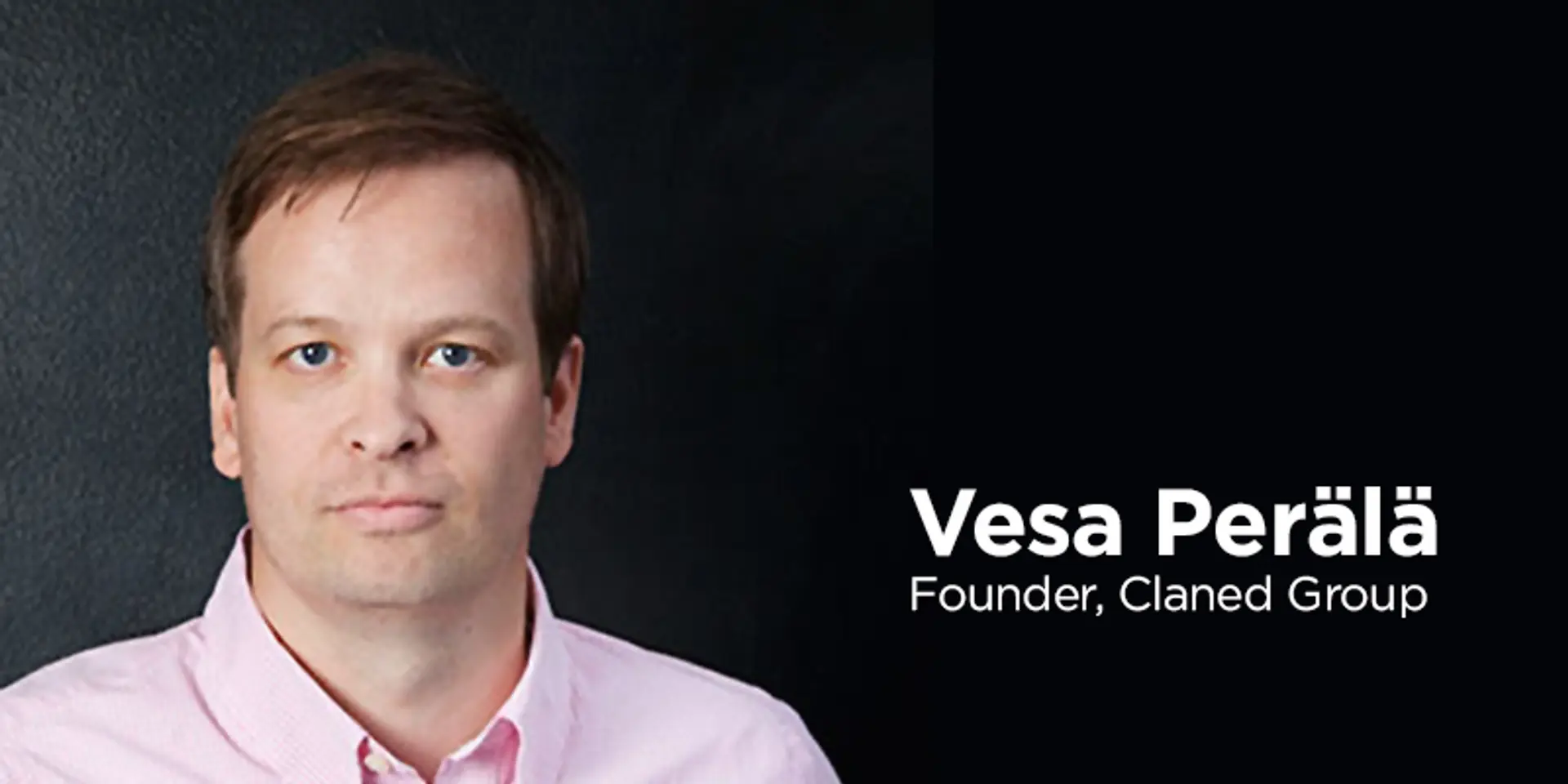 YS Exclusive: Finnish EdTech startup Claned raises EUR 1.3m to expand India operations