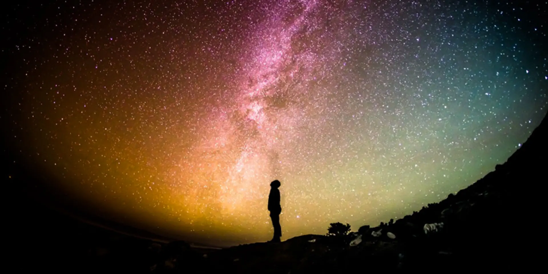 When to start a startup?