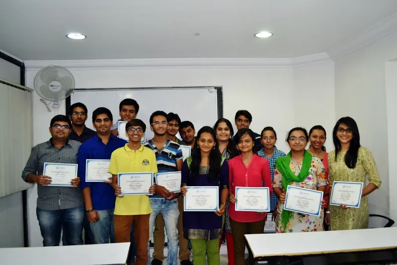 Winners Photo 1