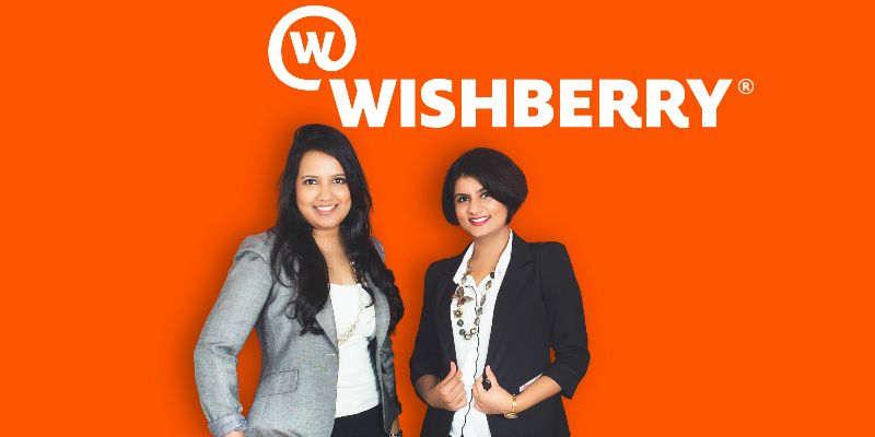 “We were asked to quote a discounted valuation because we were women” - How Wishberry conquered sceptics to raise Rs 5cr in creative crowdfunding