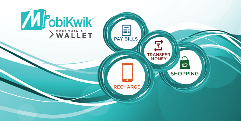 Mobikwik partners with NBFCs, plans to launch mutual fund portfolio