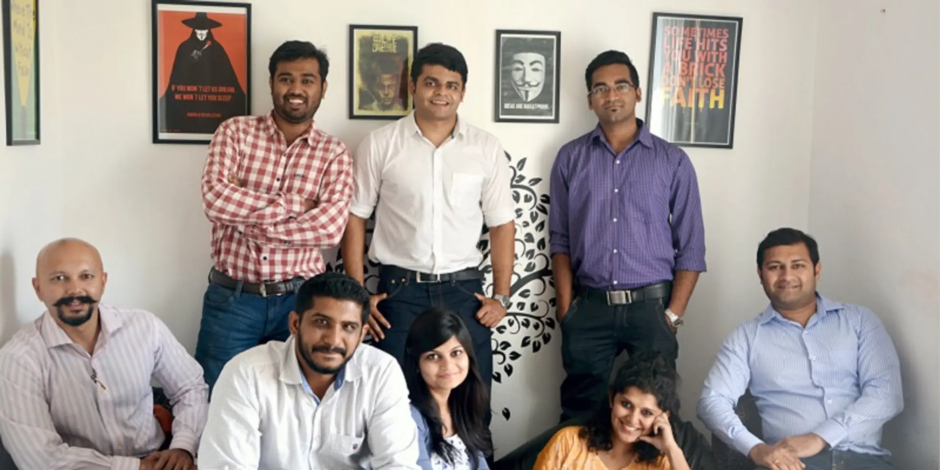 How this food delivery startup pivoted through three different models before getting its recipe right