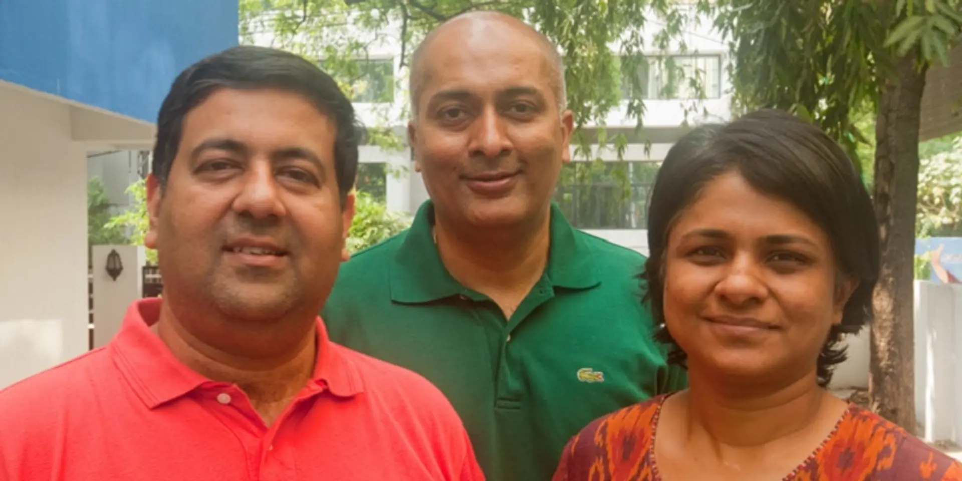 Poor credit score stopped your loan from going through? CreditMantri can help you set it right