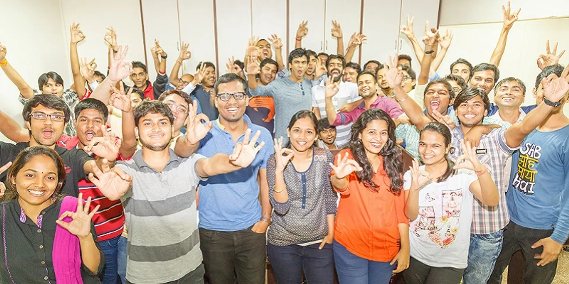 How Doormint reinvented itself to achieve scale