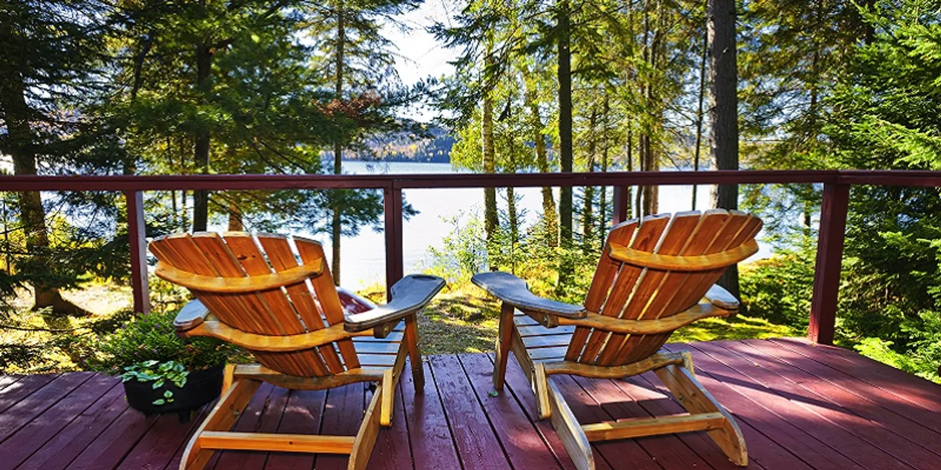 Bootstrapped startup Funstay is for travellers looking to stay off the beaten track