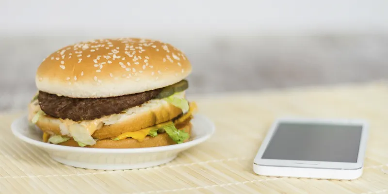 YourStory-Niki-BurgerKing