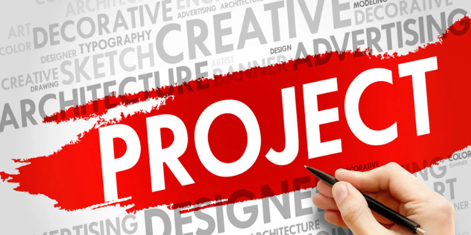 10 Commandments for product managers to build valuable companies