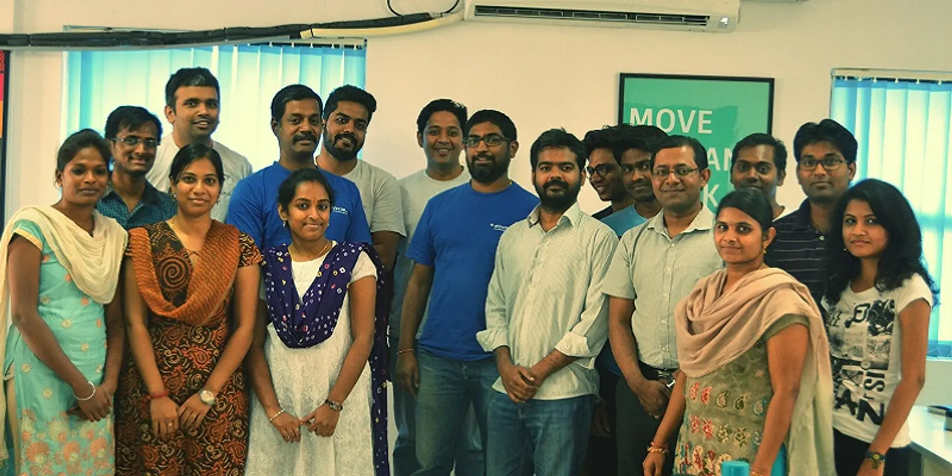 With over five lakh data points, eKincare aims to build India-specific preventive health calculators