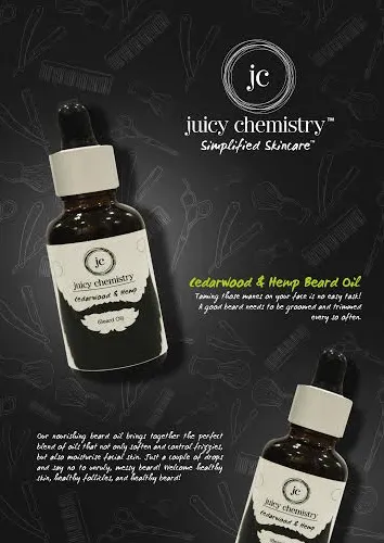 YourStory_Juicy Chemistry 4