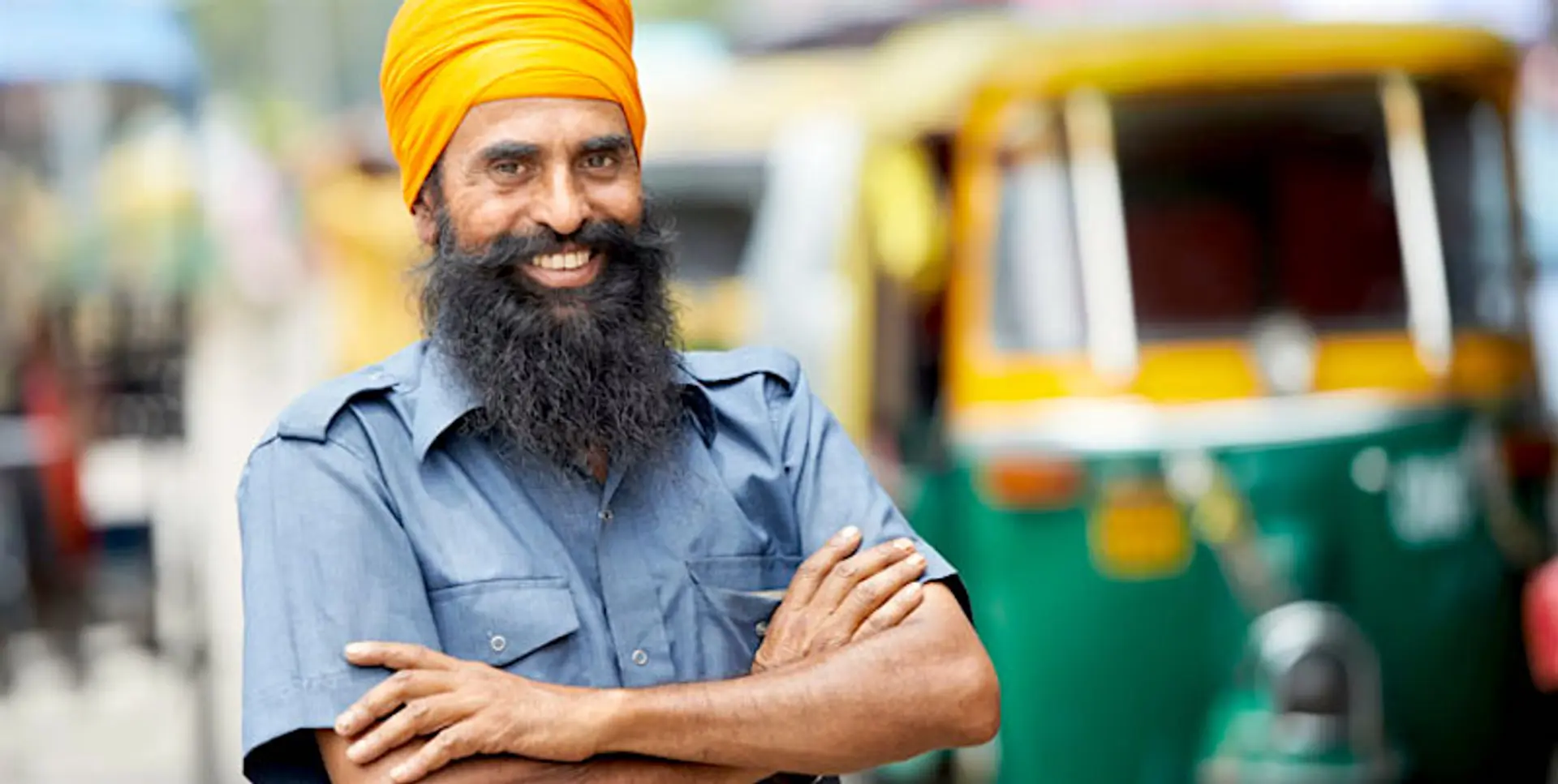 Delhi govt will now reward auto-drivers for rushing accident victims to the hospital
