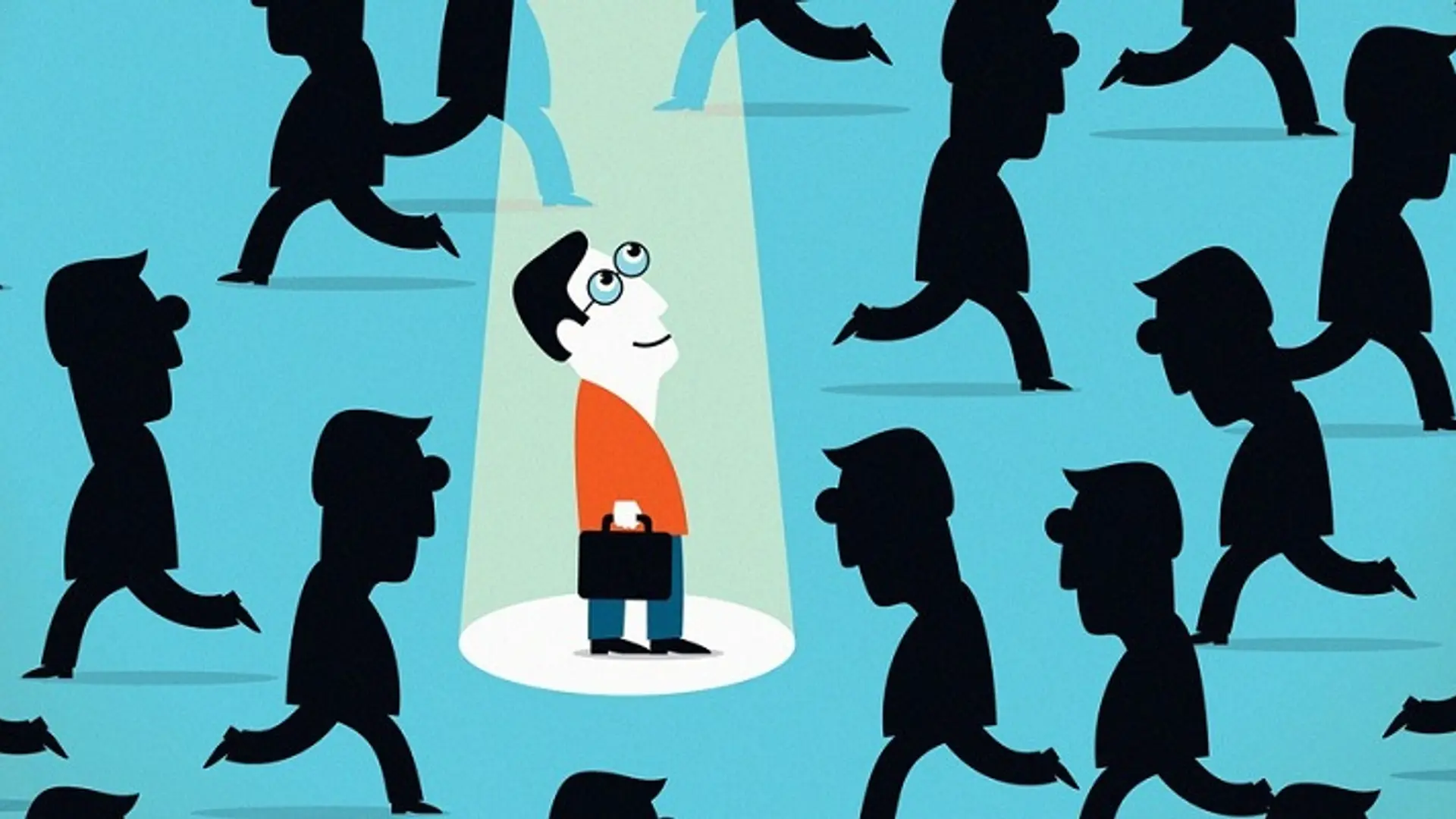 Are you hiring right for your startup?