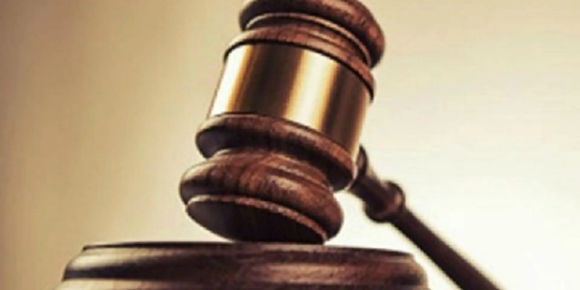 Indian Government exempts startups from prior experience in public procurement