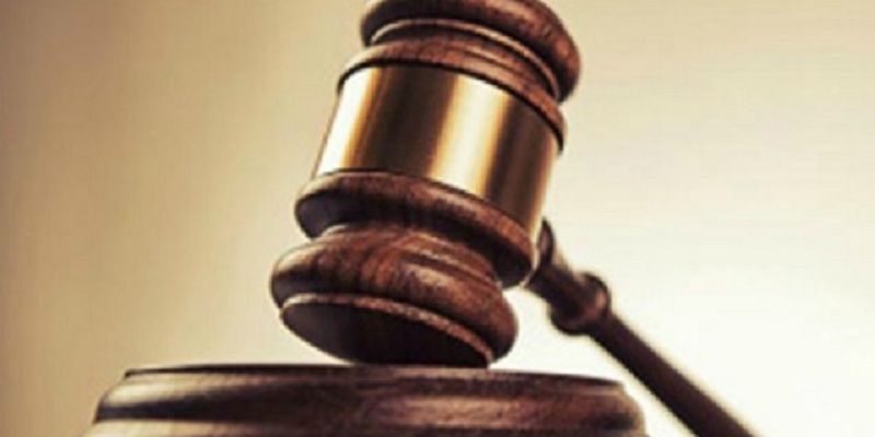 Delhi High Court restrains firm from using Paytm's logo