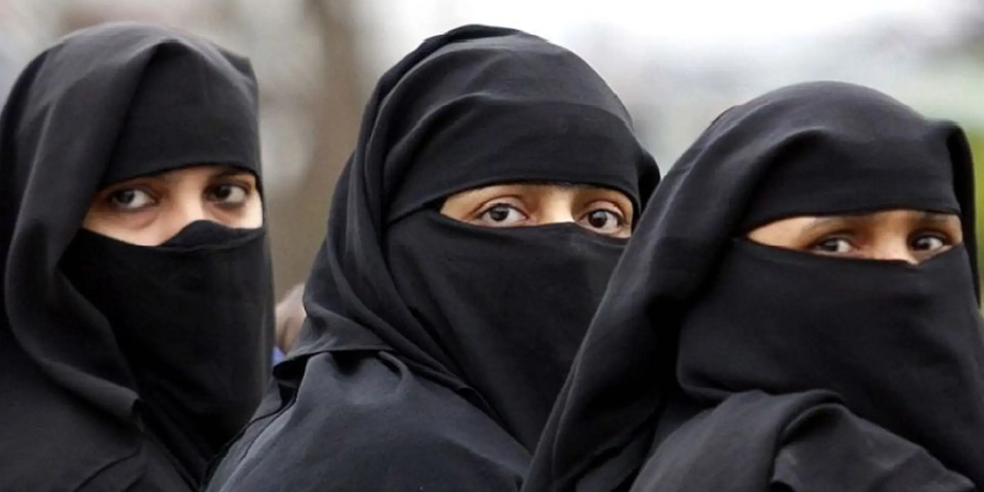 Following the initiative of temples, a 1000-year-old mosque in Kerala opens door for women