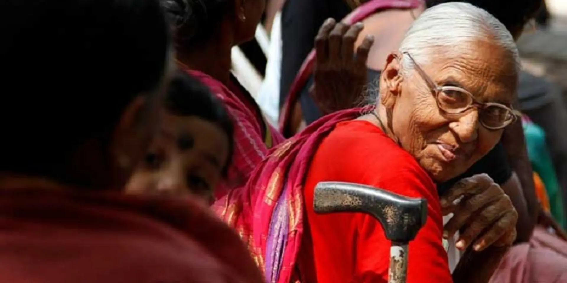 Wearable undergarment device designed for elderly people by IIT-Delhi to be available online