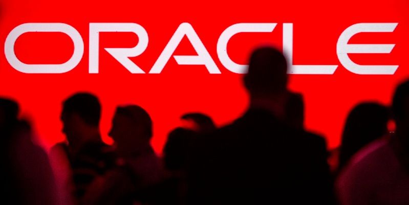 Oracle appoints Safra Catz as sole CEO, Vishal Sikka joins the board