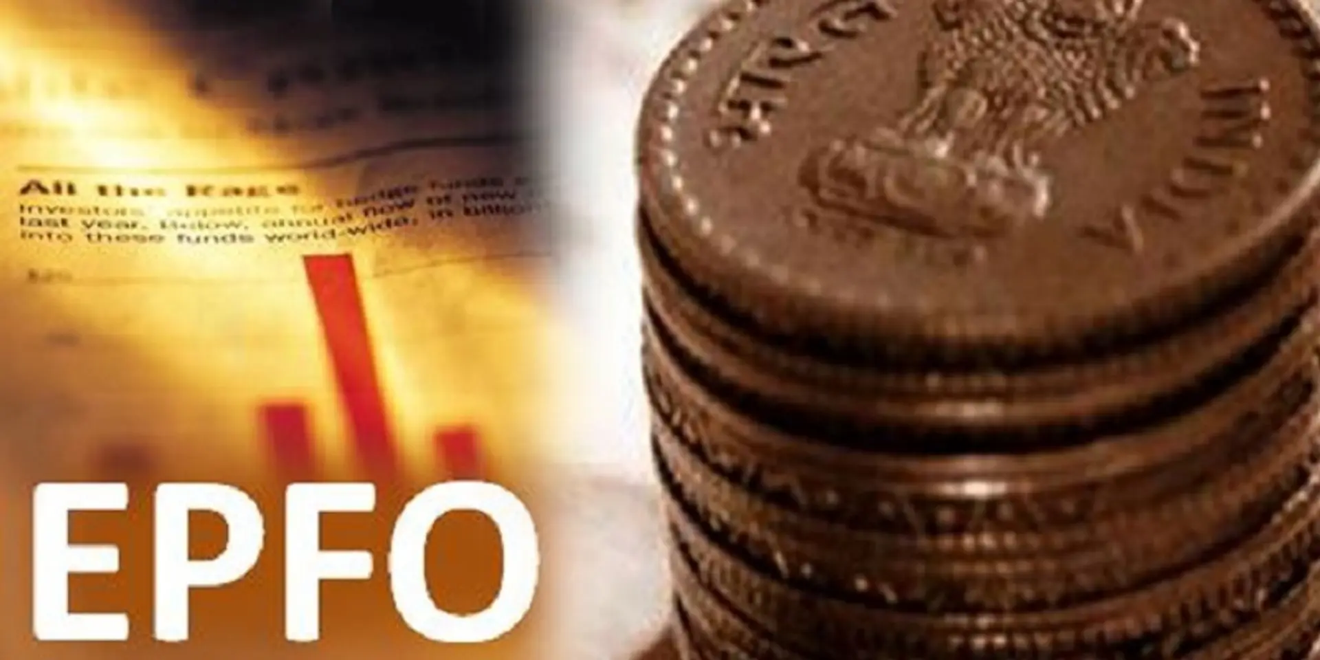 Government rolls back stricter PF withdrawal norms