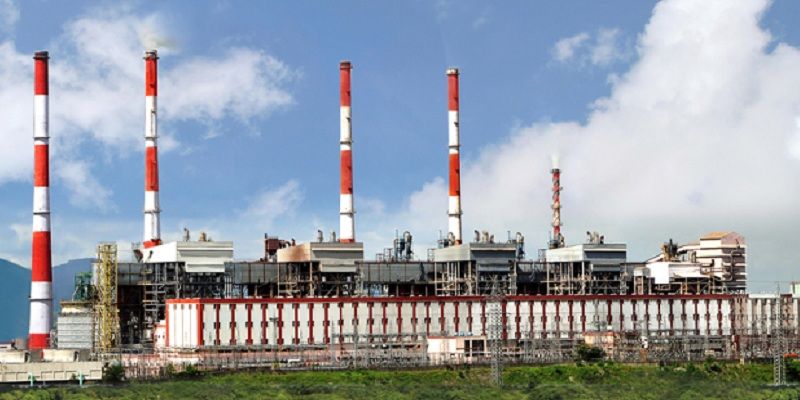 Tata Power decides to increase share of renewable energy output to 30-40 percent
