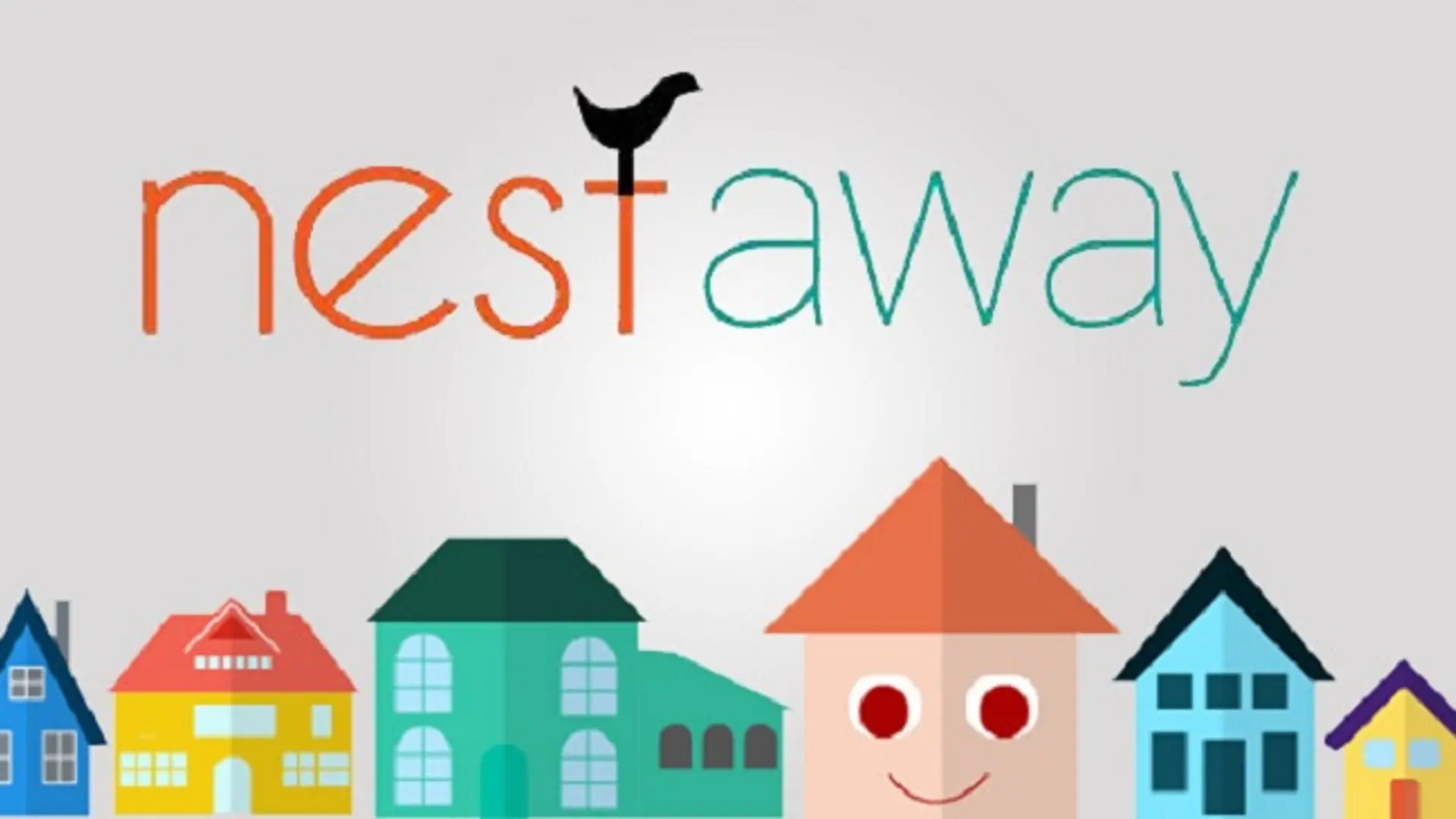 NestAway raises $30 mn from Tiger, Yuri Milner, IDG in a series C investment round