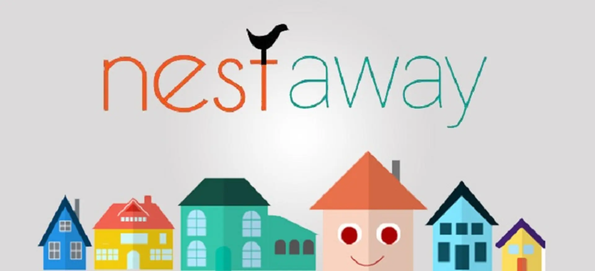 NestAway raises $30 mn from Tiger, Yuri Milner, IDG in a series C investment round