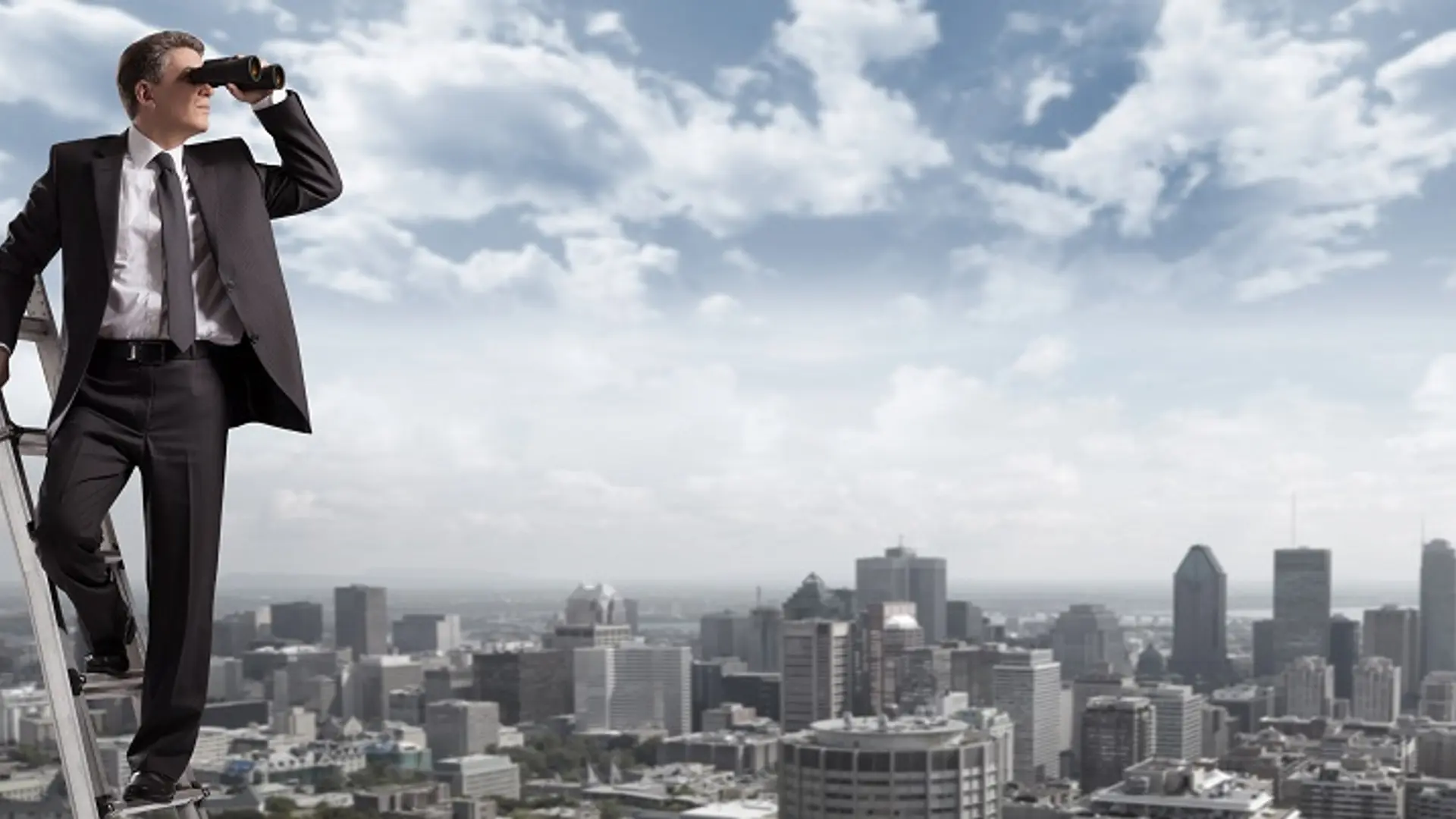 5 things entrepreneurs should think about when seeking investment