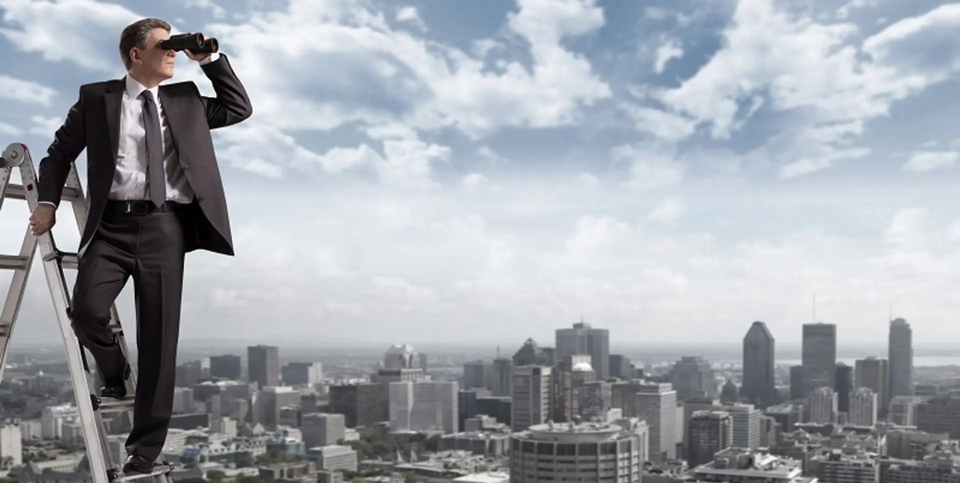 5 things entrepreneurs should think about when seeking investment