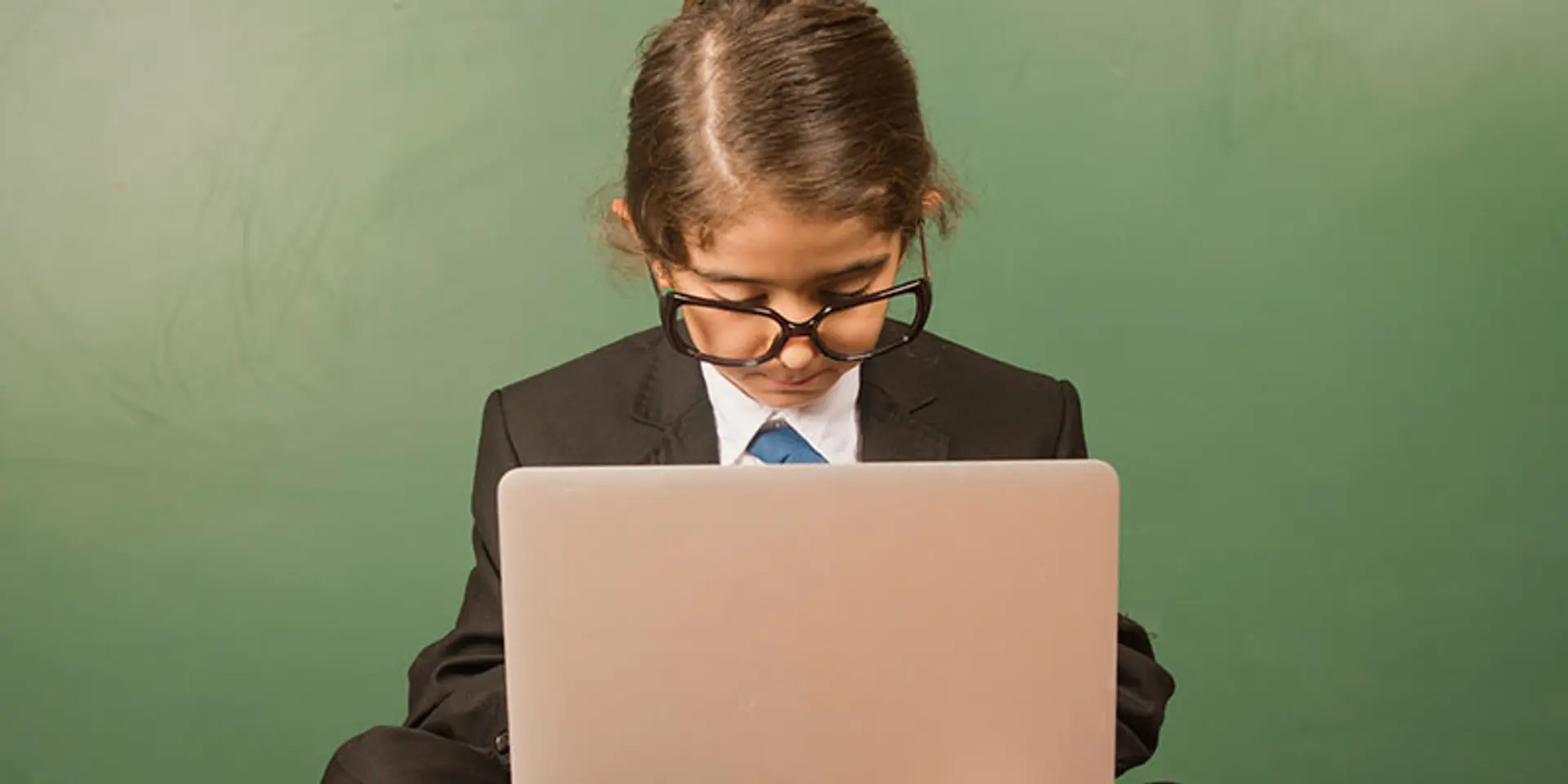 Startups that are keeping kids busy this summer