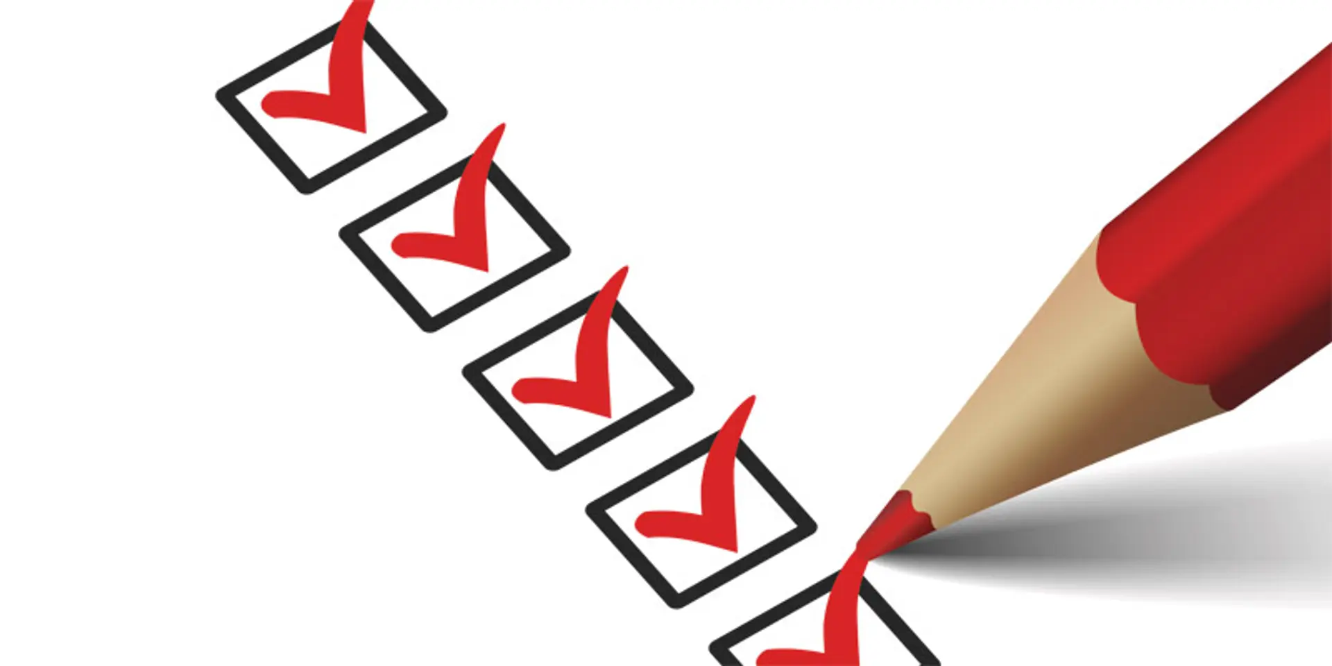 The compliances every startup should know of