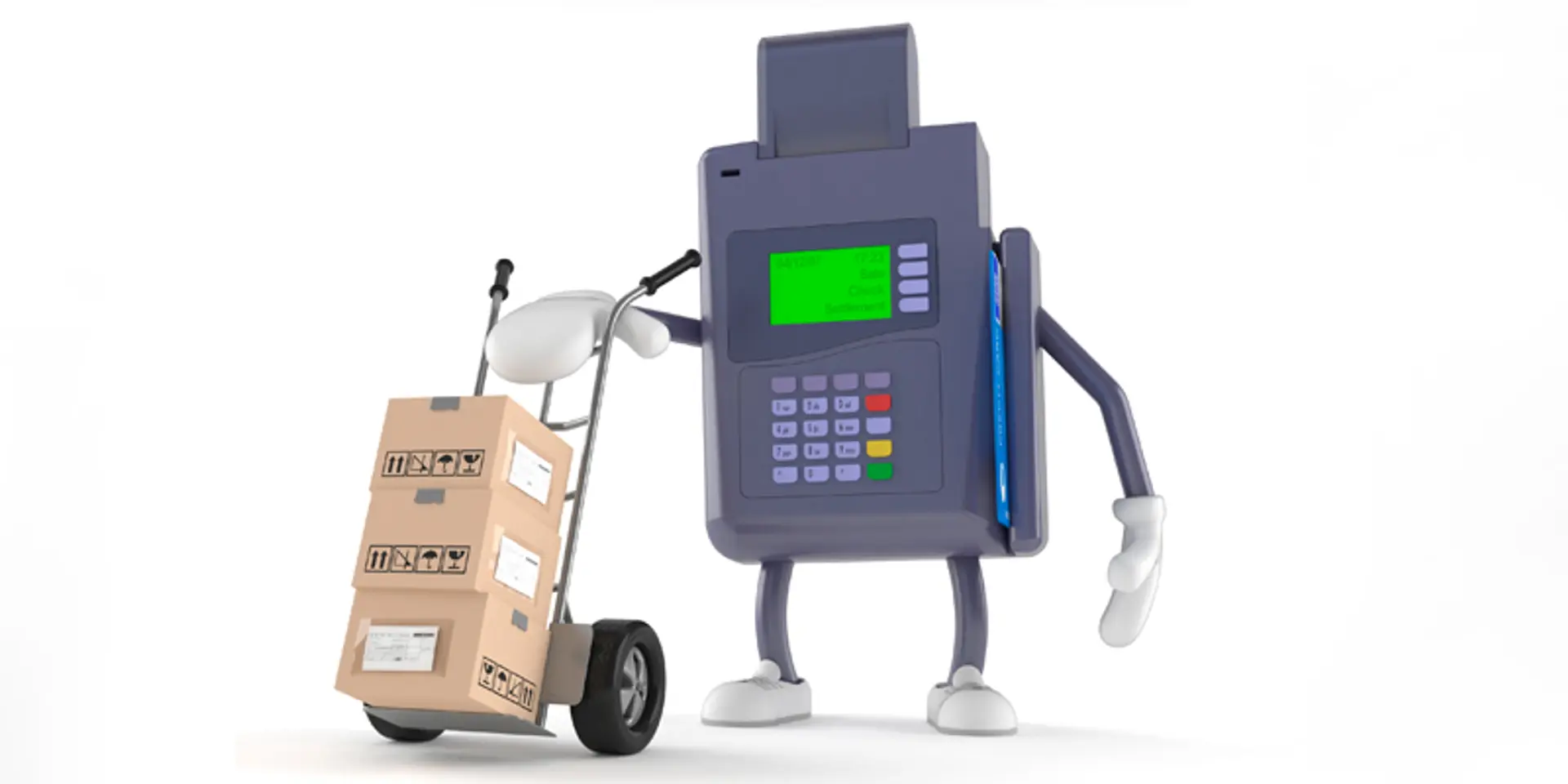 How Shopo plans to beat its parent, Snapdeal, in one important metric this year