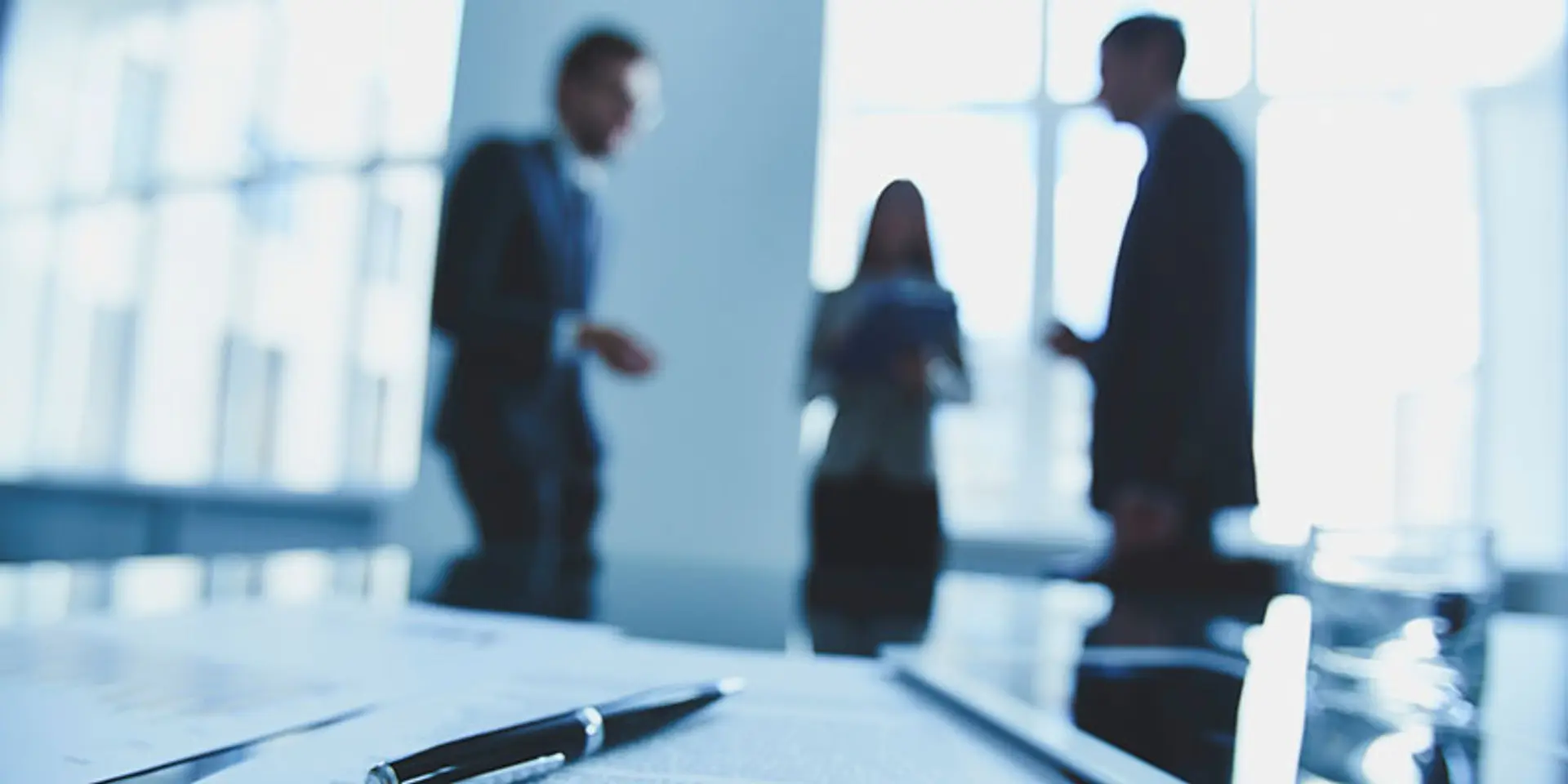 How an employment agreement would come to the rescue in times of legal tussles with employees