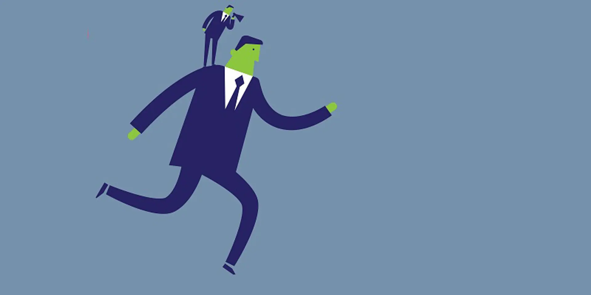 What is the importance of an executive coach in your business